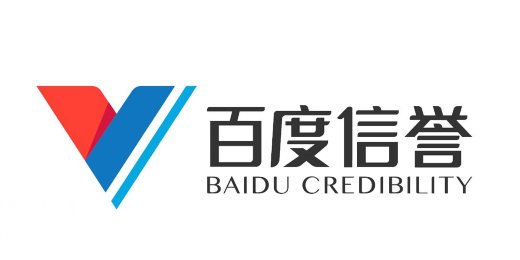 精品高清一区二区|国台办：赖清德所谓“团结十讲”充斥着谎言与欺骗